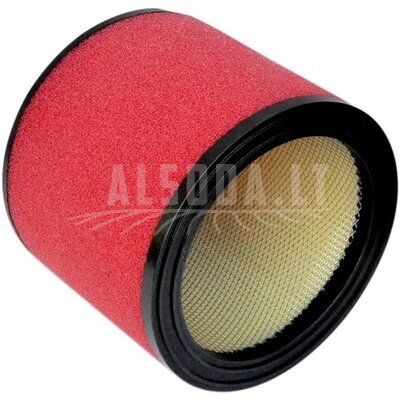 UNI Oro Filtras Arctic Wildcat 700 Cat NU-8609ST UNI Oro Filtras Arctic Wildcat 700 Cat NU-8609ST