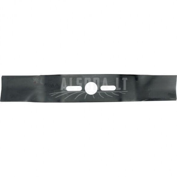 Universalus peilis 375mm/15″ 1 Universalus peilis 375mm/15″ 1
