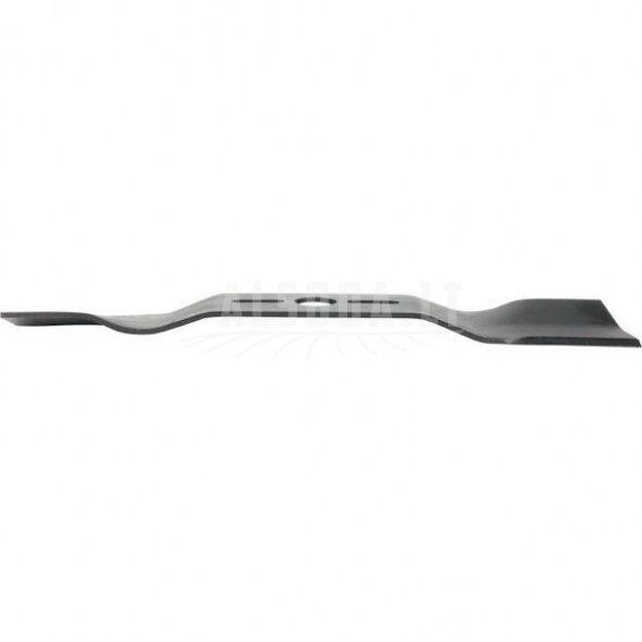 Universalus peilis 375mm/15″ Universalus peilis 375mm/15″