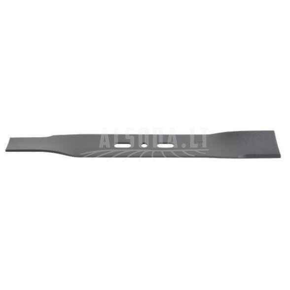 Universalus peilis 450mm Universalus peilis 450mm