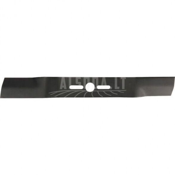 Universalus peilis 476mm/19″ 1 Universalus peilis 476mm/19″ 1