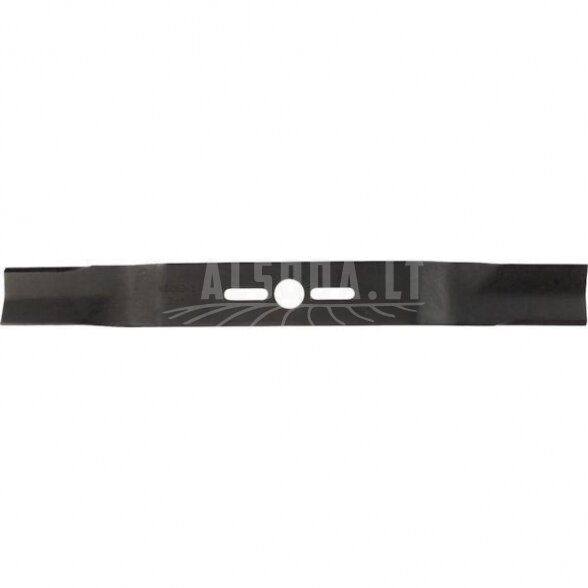 Universalus peilis 527mm/21″ 1 Universalus peilis 527mm/21″ 1