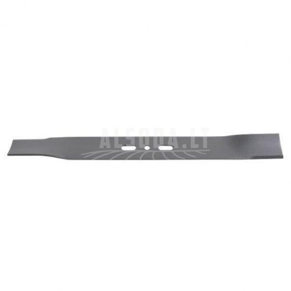 Universalus peilis 530mm