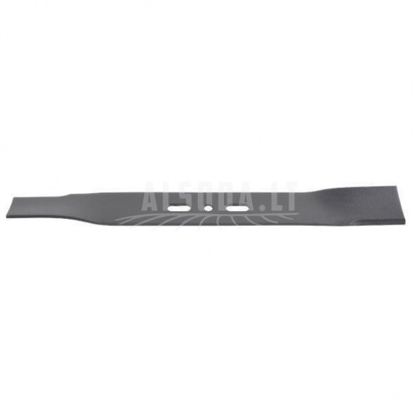 Universalus peilis l 480mm Universalus peilis l 480mm