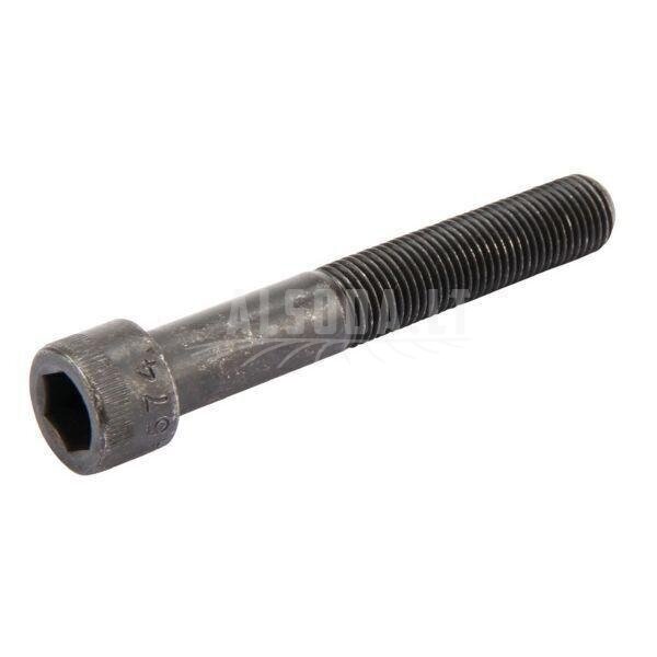 UNF cilindro varžtas 3 / 8×63,5 UNF cilindro varžtas 3 / 8×63,5