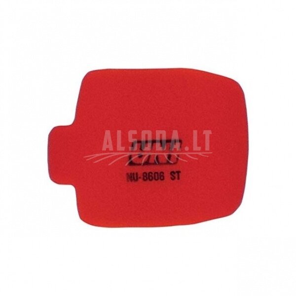 UNI Oro Filtras NU-8606ST UNI Oro Filtras NU-8606ST