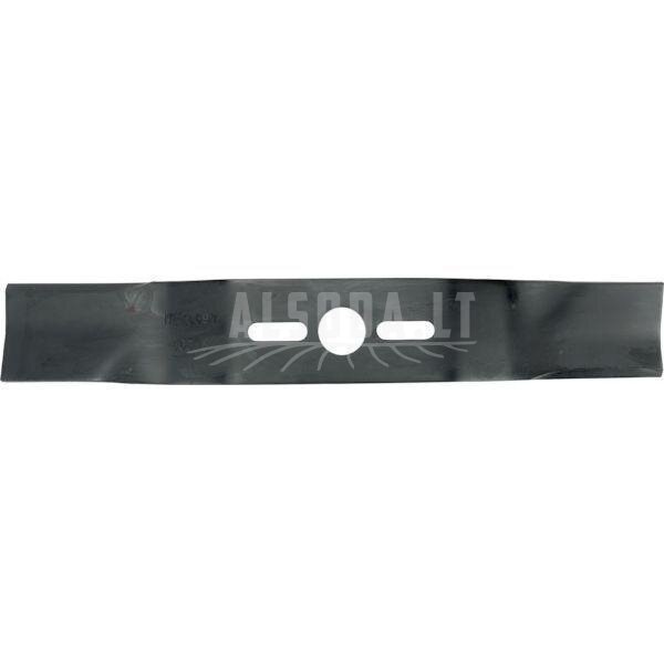 Universalus peilis 375mm/15″ 1 Universalus peilis 375mm/15″ 1