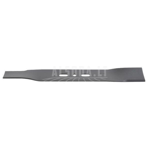 Universalus peilis 450mm Universalus peilis 450mm