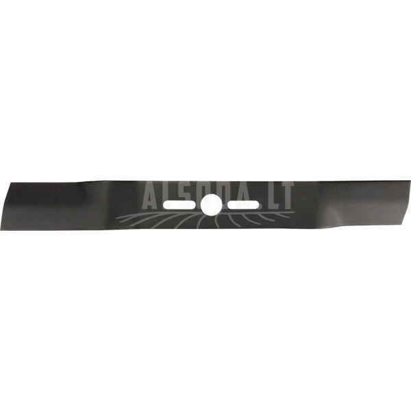 Universalus peilis 476mm/19″ 1 Universalus peilis 476mm/19″ 1