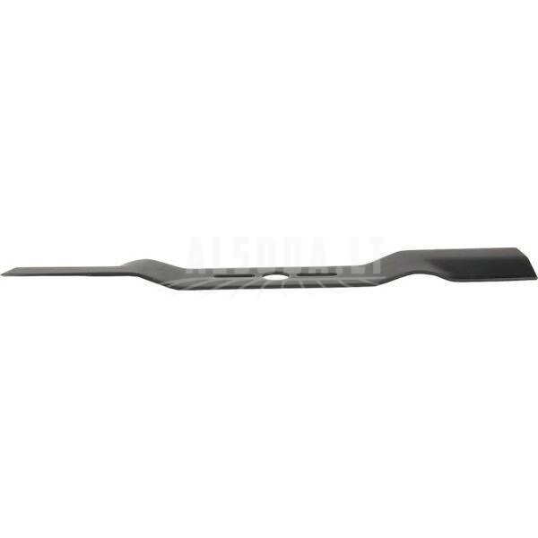 Universalus peilis 476mm/19″ Universalus peilis 476mm/19″