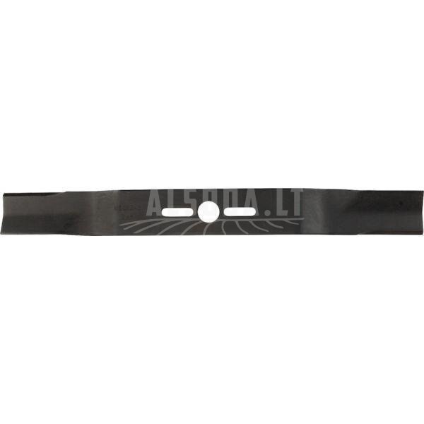 Universalus peilis 527mm/21″ 1