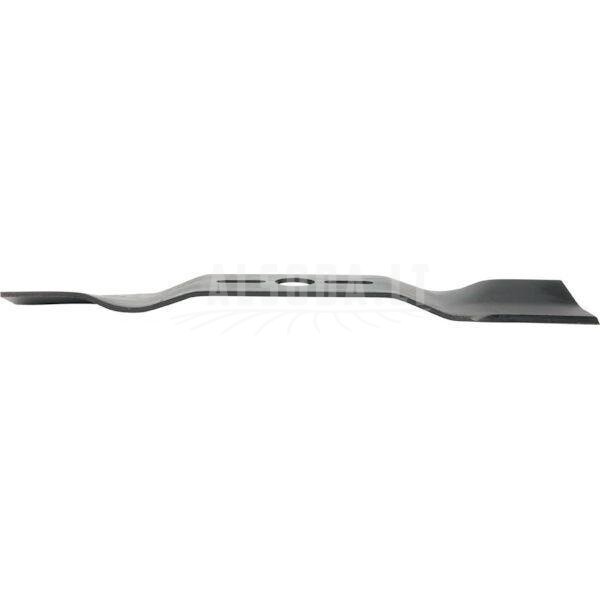 Universalus peilis 527mm/21″ Universalus peilis 527mm/21″