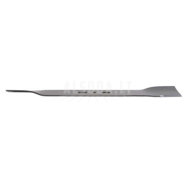 Universalus peilis 530mm 2