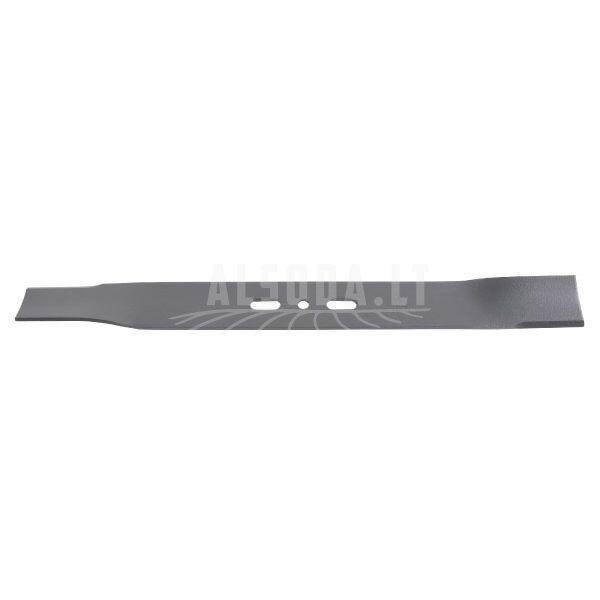 Universalus peilis 530mm Universalus peilis 530mm