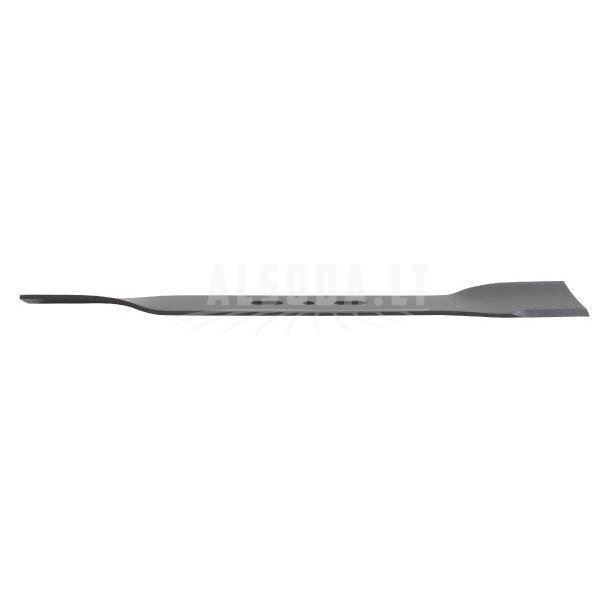 Universalus peilis l 480mm 2