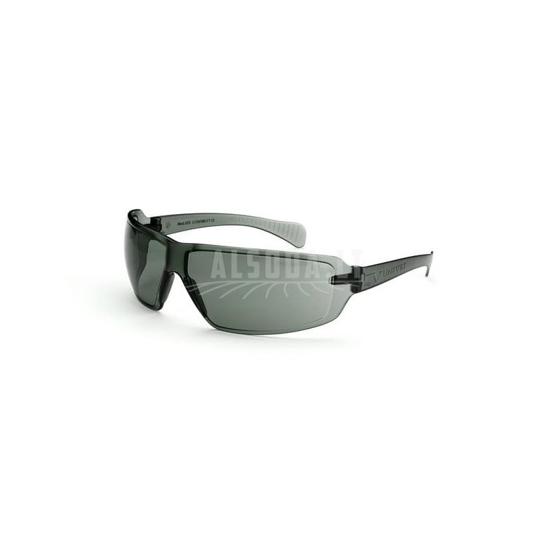 Univet 553Z tamsinti akiniai G15