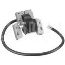 Uždegimo ritė B&S 492341 10-13 HV, BBT Uždegimo ritė B&S 492341 10-13 HV, BBT