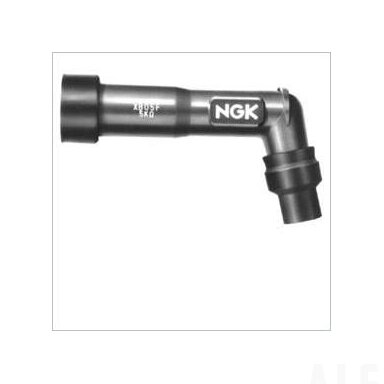 Uždegimo pypkė NGK XB05F