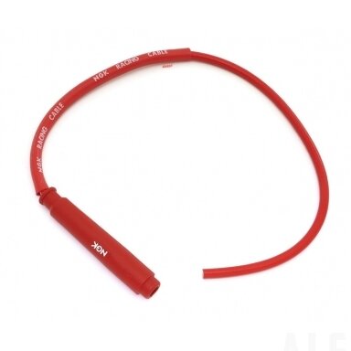 Uždegimo pypkės NGK cable 50CM CR1 8035