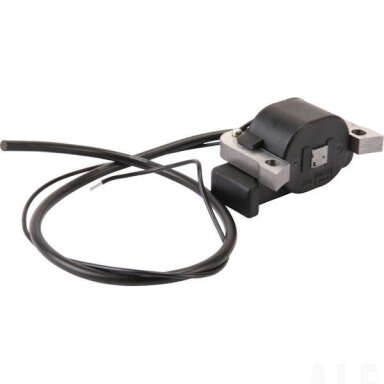 Uždegimo ritė Agria 60805 Uždegimo ritė Agria 60805