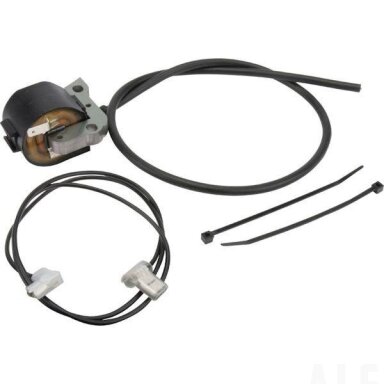 Uždegimo ritė AS-Motor E10844
