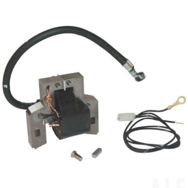 Uždegimo ritė Briggs&Stratton 397358