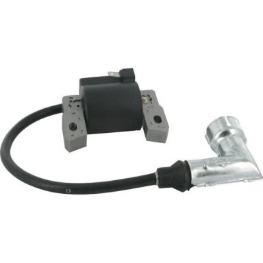 Uždegimo ritė Briggs&Stratton 590455