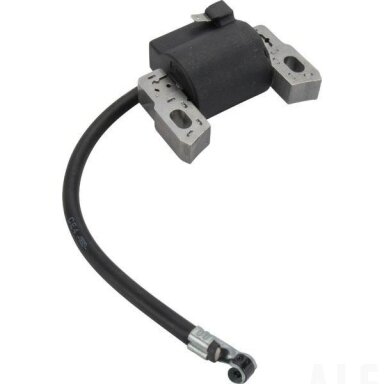 Uždegimo ritė Briggs&Stratton 595554