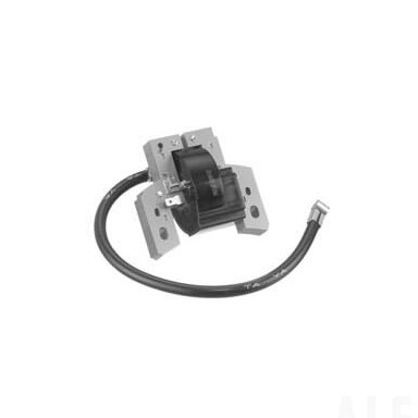 Uždegimo ritė  B&S 802574  QUANTUM, EUROPA 5 HV, BBT
