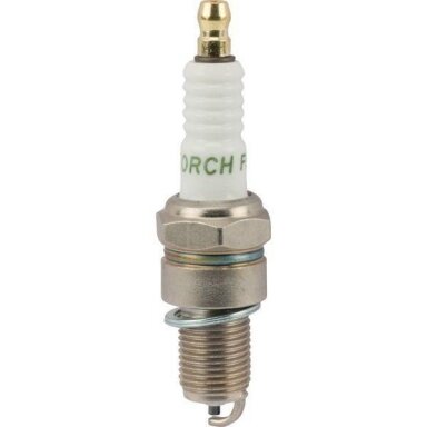 Uždegimo žvakė F6RTC Thorx-serie