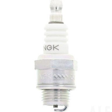Uždegimo žvakė NGK
