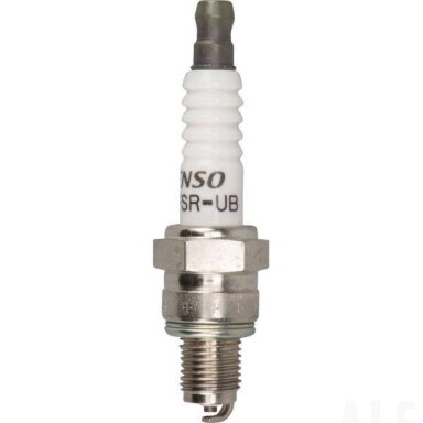 Uždegimo žvakė U14FS Honda 9805654757
