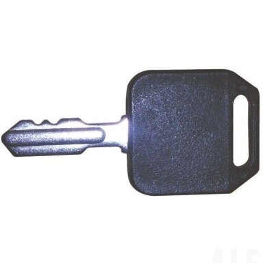 Užvedimo raktelis tinka AYP 140401
