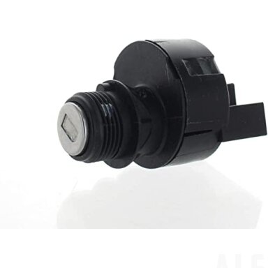 Užvedimo spynelė ignition switch 710003847