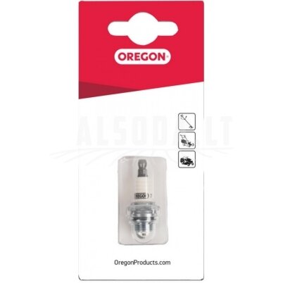 Uždegimo žvakė RC12YC, EU prekyba, OREGON
