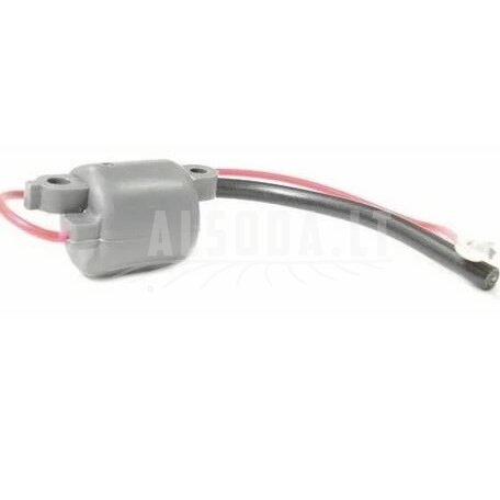 Uždegimo ritė CL590, ECHO Uždegimo ritė CL590, ECHO