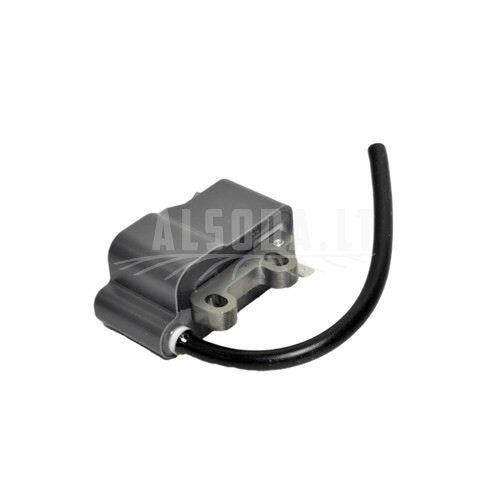 Uždegimo ritė SRM / GT-222ES, ECHO Uždegimo ritė SRM / GT-222ES, ECHO