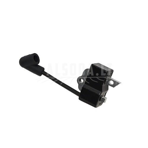 Uždegimo ritė CS-310ES, 305S, Echo Uždegimo ritė CS-310ES, 305S, Echo
