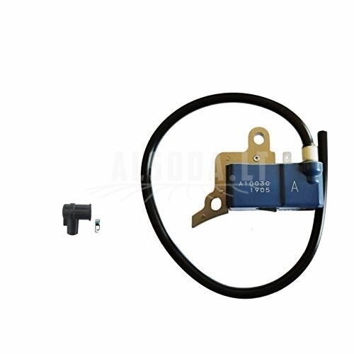 Uždegimo ritė SRM-420ES/TES, B410S, ECHO Uždegimo ritė SRM-420ES/TES, B410S, ECHO