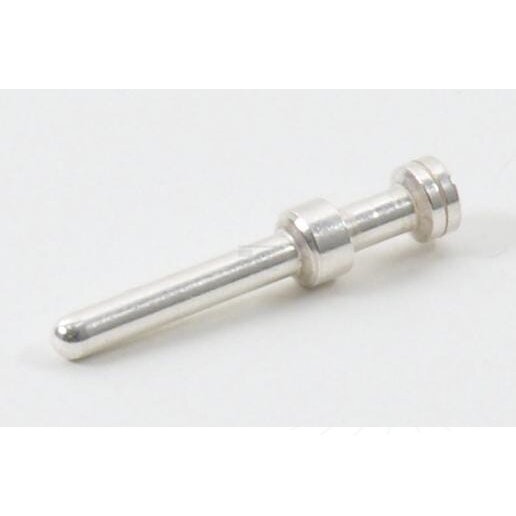 Užspaudžiamas kontaktas A, E, M 16A 0,75mm² 1