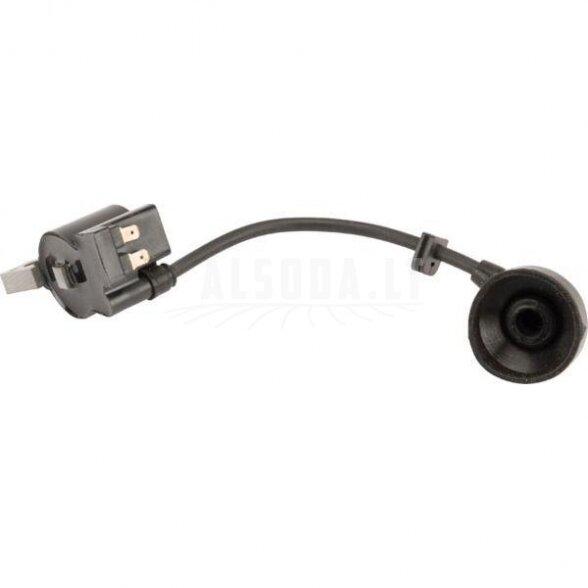 Uždegimo ritė Alpina 6980261 Uždegimo ritė Alpina 6980261