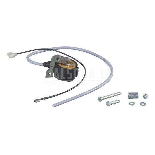 Uždegimo ritė AS-Motor E05265