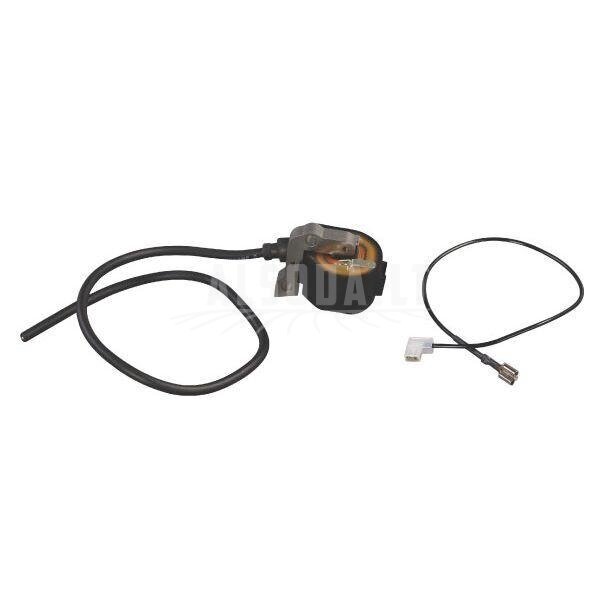 Uždegimo ritė AS-Motor E06465 Uždegimo ritė AS-Motor E06465