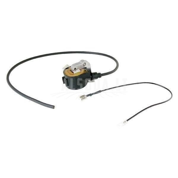 Uždegimo ritė AS-Motor E10817 Uždegimo ritė AS-Motor E10817