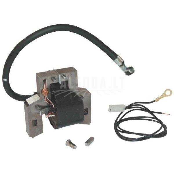 Uždegimo ritė Briggs&Stratton 397358 Uždegimo ritė Briggs&Stratton 397358