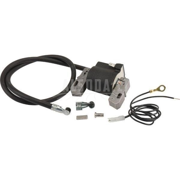 Uždegimo ritė Briggs&Stratton 398811 Uždegimo ritė Briggs&Stratton 398811