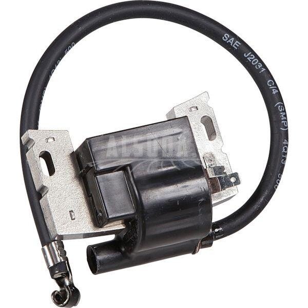 Uždegimo ritė Briggs&Stratton 592846 Uždegimo ritė Briggs&Stratton 592846