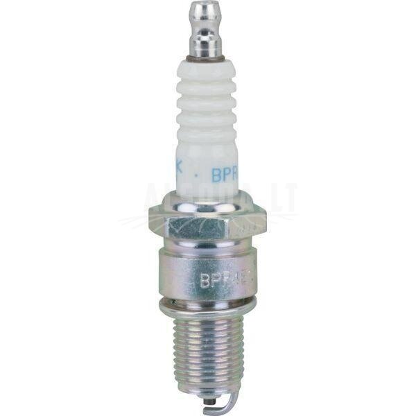 Uždegimo žvakė Honda 9807954846 Uždegimo žvakė Honda 9807954846