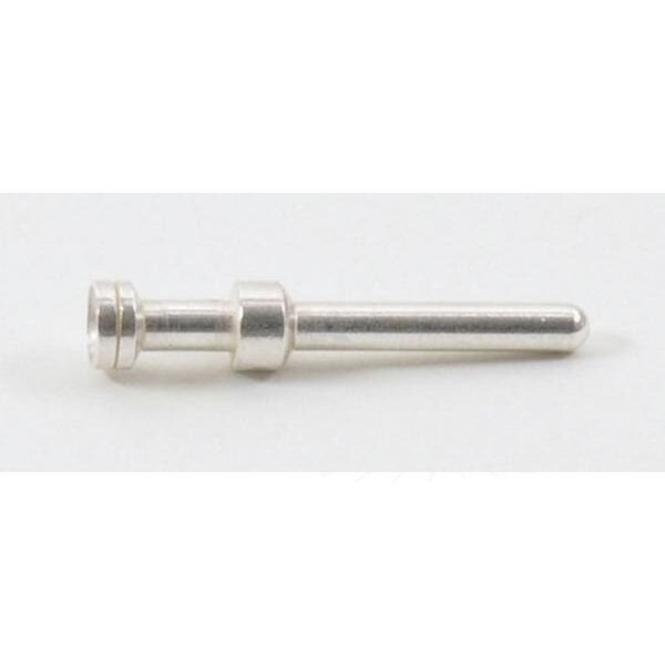 Užspaudžiamas kontaktas A, E, M 16A 0,75mm² 2