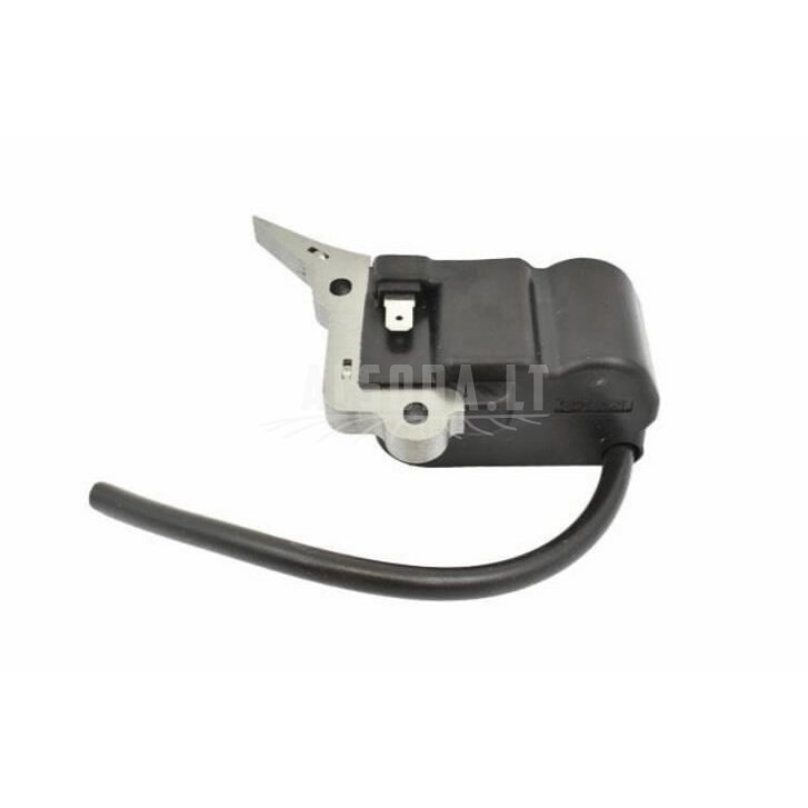 Uždegimo ritė B530, BP530, ECHO Uždegimo ritė B530, BP530, ECHO